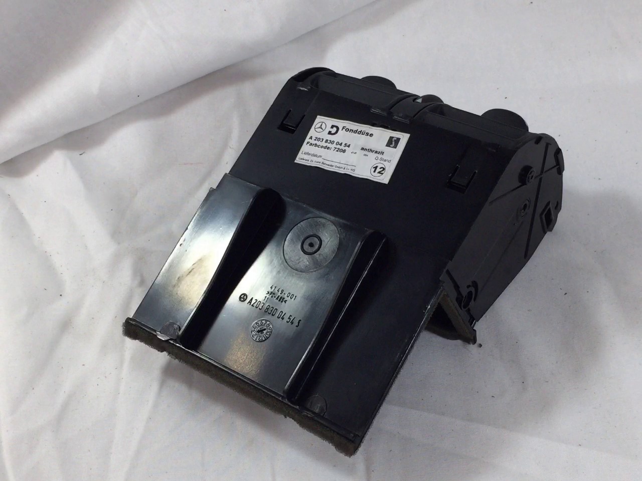 2022-05-21 103847.jpg